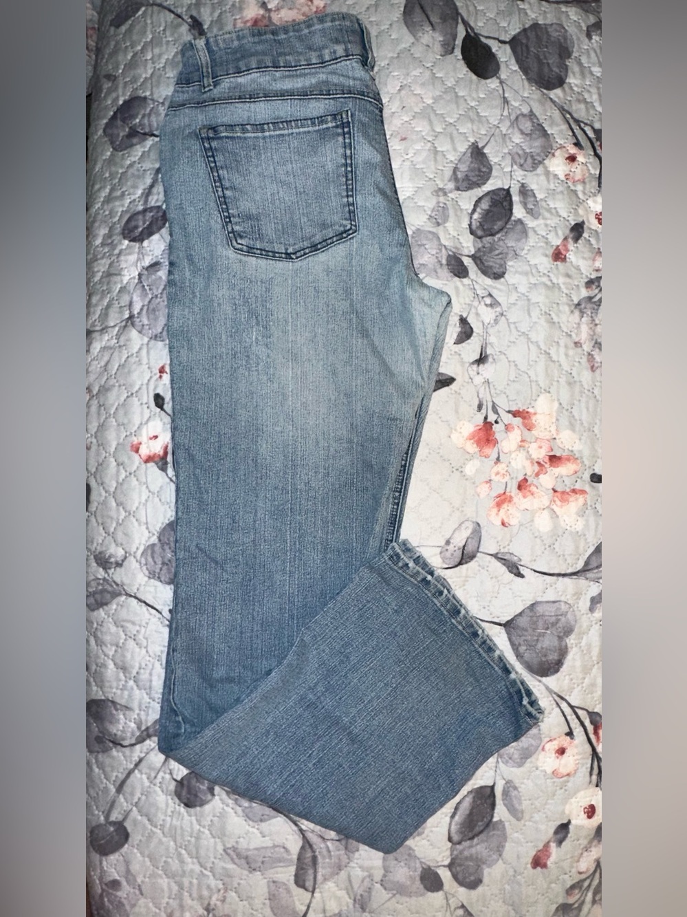 Vintage Pretty jeans size 13/14